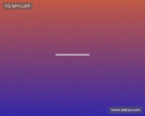 大赢家足球直播平台下载轻松享受精彩赛事直播无广告实时更新 大赢家足球直播平台下载轻松享受精彩赛事直播无广告实时更新