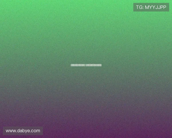 抓饭直播引领全民互动 体育盛事激情畅享每一刻 抓饭直播引领全民互动 体育盛事激情畅享每一刻