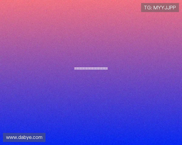 河豚直播平台带你畅享最新热门赛事直播精彩时刻