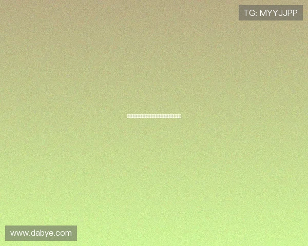 熊猫体育免费直播网站下载安装最新方法全解析 熊猫体育免费直播网站下载安装最新方法全解析