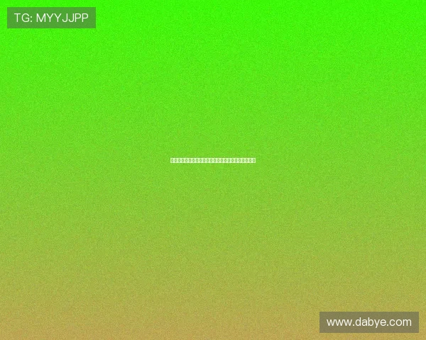 球胜体育官网入口全面解析与最新资讯动态全方位指南 球胜体育官网入口全面解析与最新资讯动态全方位指南