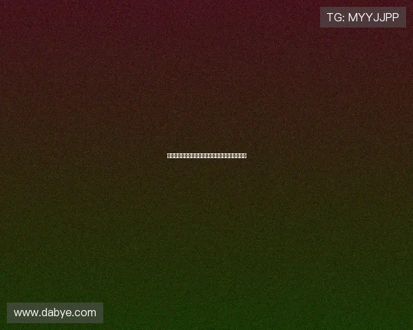 章鱼直播教你全程观看足球赛事精彩瞬间与技巧解析 章鱼直播教你全程观看足球赛事精彩瞬间与技巧解析