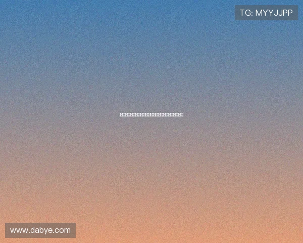 赛事直播网官网全新上线提供全面赛事直播高清观看体验 赛事直播网官网全新上线提供全面赛事直播高清观看体验