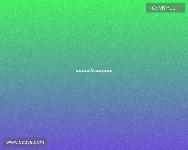 飞流直播全程解析CBA精彩赛事与球星表现盘点 飞流直播全程解析CBA精彩赛事与球星表现盘点