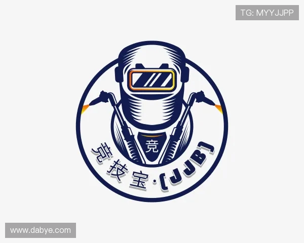 关于竞技宝电竞首页